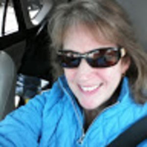 Meet your Posher, Jane